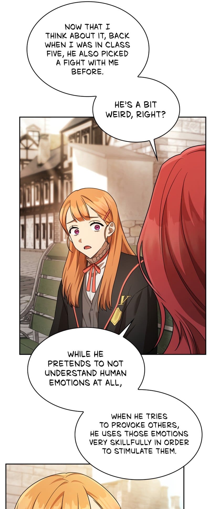 Infinite Mage, Chapter 45 image 57